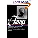 William James : Writings 1878-1899 : Psychology, Briefer Course / The Will to Believe / Talks to Teachers and Students / Essays (Library of America)
