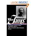 William James : Writings 1878-1899 : Psychology, Briefer Course / The Will to Believe / Talks to Teachers and Students / Essays (Library of America)