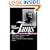 William James : Writings 1878-1899 : Psychology, Briefer Course / The Will to Believe / Talks to Teachers and Students / Essays (Library of America)