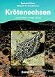 Kr�tenechsen