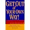 Five books that changed my life