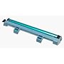 Sharp Electronics AL80DR Replacement Drum Cartridge for AL-800, AL-800L, AL-840, AL-841 Digital Copiers