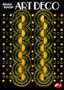 Art Deco (World of Art)
