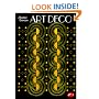 Art Deco (World of Art)