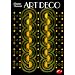 Art Deco (World of Art)