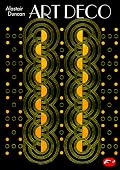 Art Deco (World of Art)