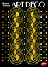Art Deco (World of Art)