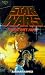 Star Wars. Palpatines Auge (Gebundene Ausgabe)