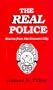 The Real Police: Stories from the Crescent City