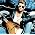 Thumbnail image of George Michael