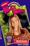 Witch Hunt (The Secret World of Alex Mack, No. 4)