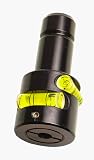 Stanley 77-002  Beam Spreader Lens