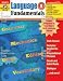 Language Fundamentals Grade 6