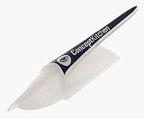 Fellowes 98029 Pencap Stylus