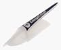 Fellowes 98029 Pencap Stylus