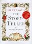 Jim Henson's Storyteller