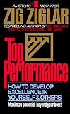 Top Performance