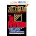 Top Performance: How to Develop Excellence in Yourself and Others