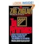 Top Performance: How to Develop Excellence in Yourself and Others