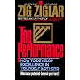 Top Performance: How to Develop Excellence in Yourself and Others