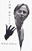 Tom Wolfe (Twayne's United States Authors Series)