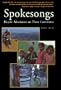 Spokesongs: Bicycle Adventures on Three Continents