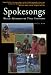 Spokesongs: Bicycle ...