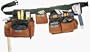 Bucket Boss Brand 55034 Contractors Rig