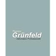 Thomas Grunfeld