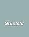 Books : Thomas Grunfeld