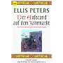 Der Aufstand auf dem Jahrmarkt. Roman.