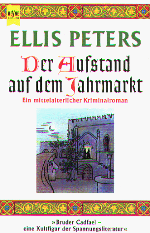 Aufstand