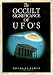 Book Occult Significance of UFO`s