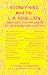 Search : Rodney King and the L.A. Rebellion: Analysis and Commentary by 13 Independent Black Writers