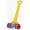 buy MUST HAVES for 1 year old to 18 month old baby