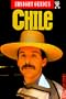 Insight Guide Chile