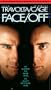 Face/Off [VHS]