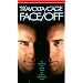 Face/Off [VHS]