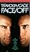 VHS : Face/Off