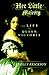 Book HER LITTLE MAJESTY: The Life of Queen Victoria