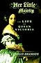 Her Little Majesty: The Life of Queen Victoria