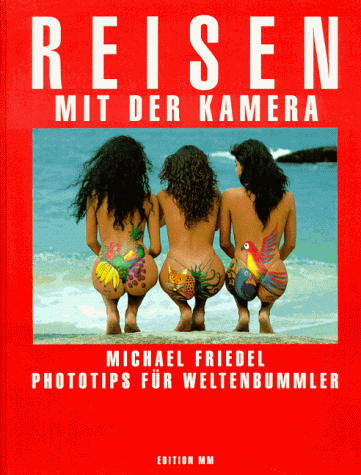 City Travel Guides Discounted  Livres : Reisen mit der Kamera