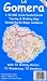 La Gomera (Tour & Trail Maps)