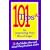 101 Tips for Improving Your Blood Sugar