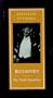 Symphony 9 [VHS]