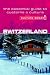 Switzerland - Culture Smart!: The Essential Guide to Customs & Culture