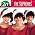 Thumbnail image of Supremes
