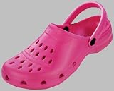 BETULA Gelato, Kunststoff-Clogs, EVA