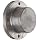Lovejoy Disc Coupling, DI Type, Drop-In Spacer Disc Coupling Hub