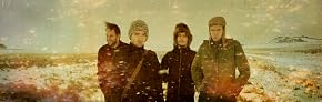 Image de Sigur Ros